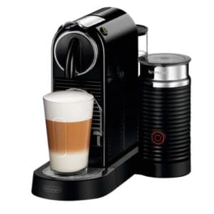 Best Coffee Machine in Australia for Home - 2022 Review